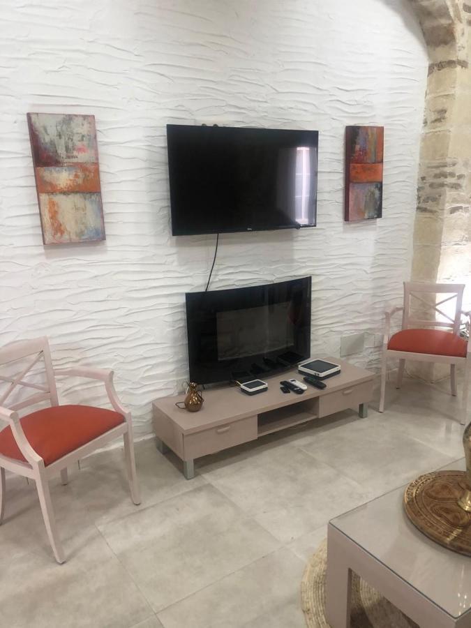 Apartamento Apartamento Antonella. Un Lugar Con Mucha Magia.